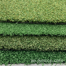 Golf Artificial Lawn Sells Sports Floor Artificial Gräs